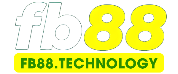 fb88.technology