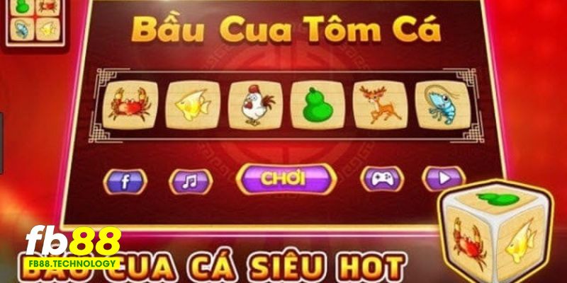 Cách tham gia không gây khó hiểu