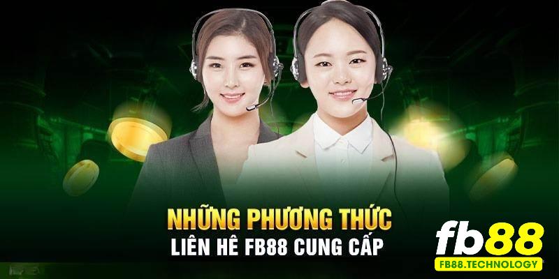 Các hình thức liên lạc thông dụng hiện nay